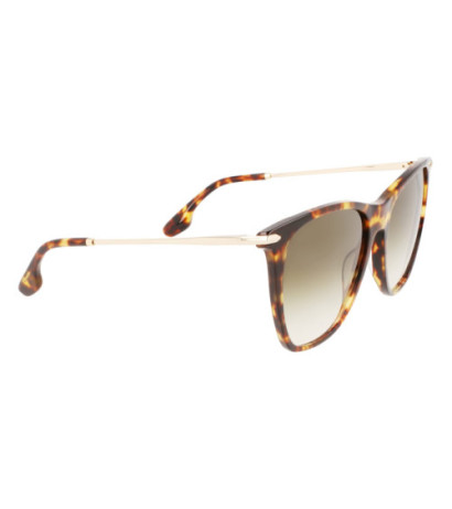 Victoria beckham sunglasses VB636S-221