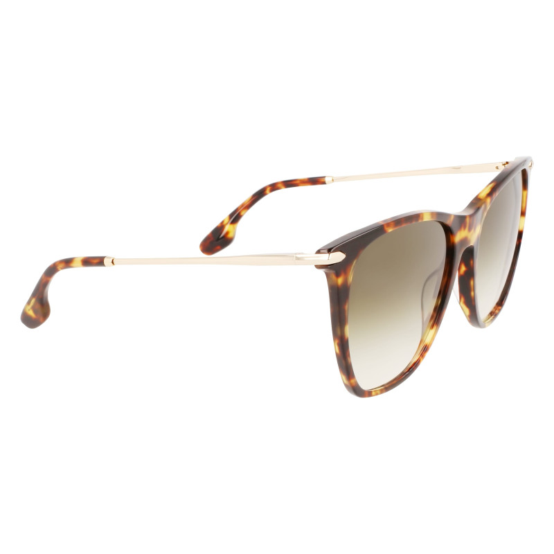 Victoria beckham sunglasses VB636S-221