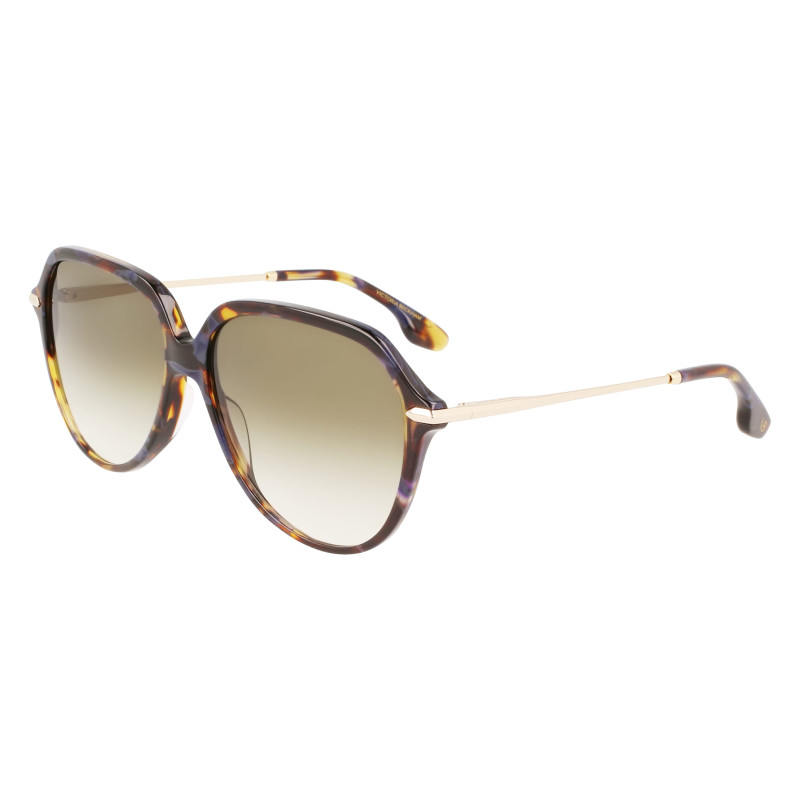 Victoria beckham sunglasses VB637S-418