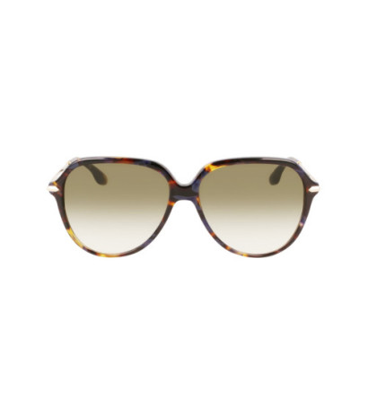 Victoria beckham sunglasses VB637S-418