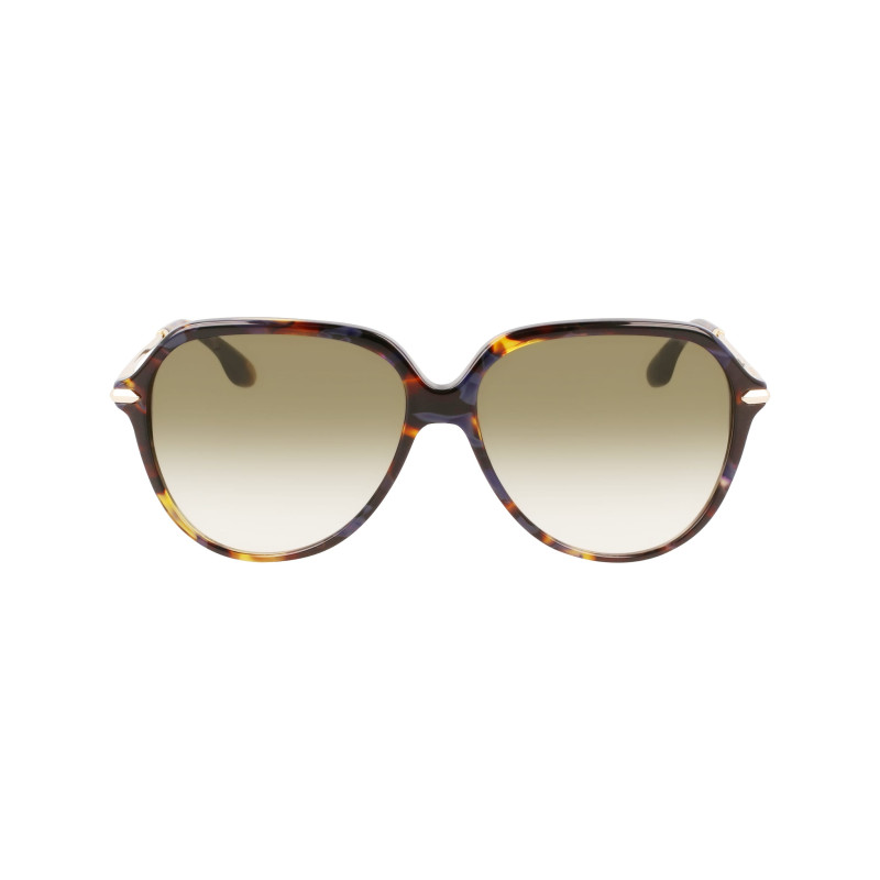 Victoria beckham sunglasses VB637S-418