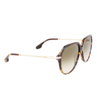 Victoria beckham sunglasses VB637S-418