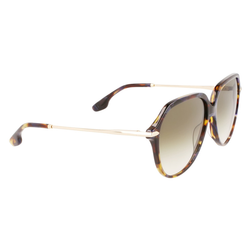 Victoria beckham sunglasses VB637S-418