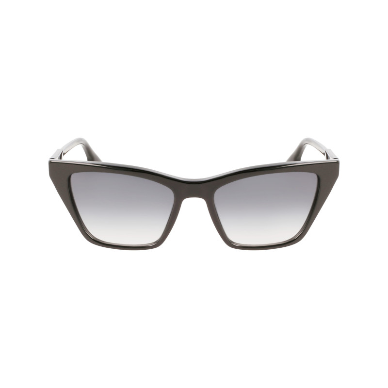 Victoria beckham sunglasses VB638S-001