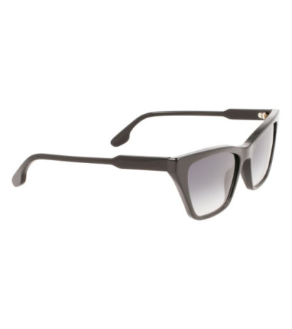 Victoria beckham sunglasses VB638S-001