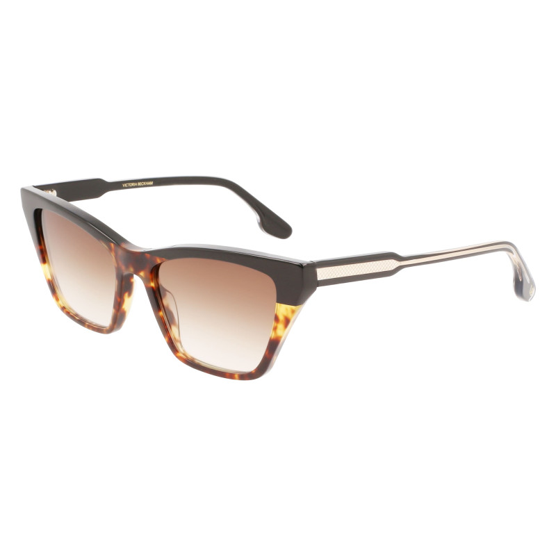 Victoria beckham sunglasses VB638S-005