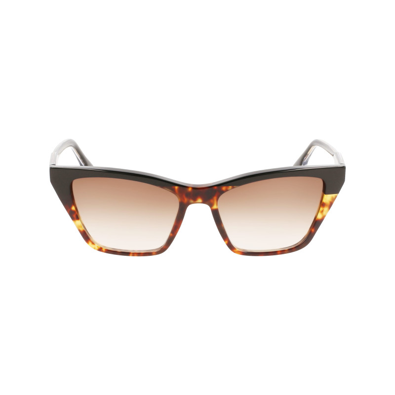 Victoria beckham sunglasses VB638S-005