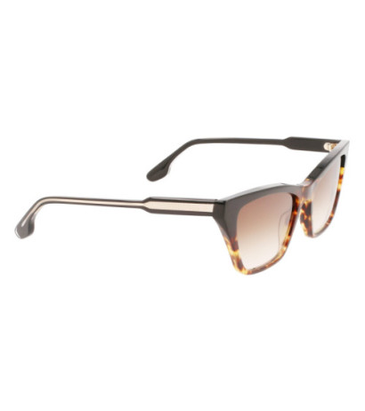 Victoria beckham sunglasses VB638S-005