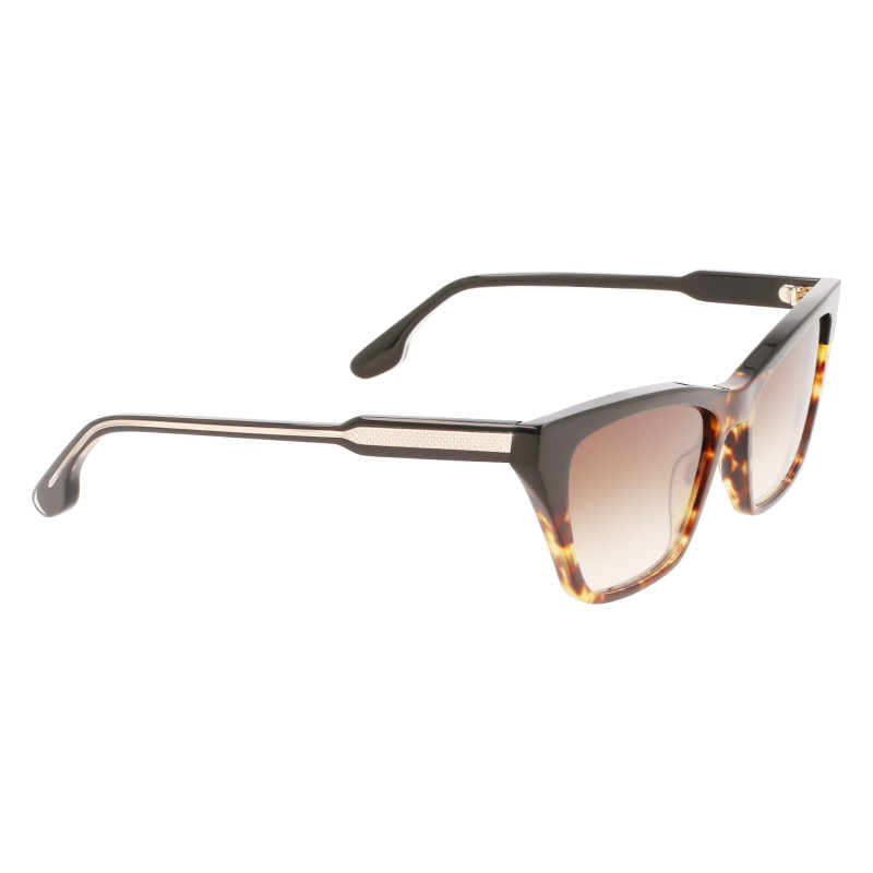 Victoria beckham sunglasses VB638S-005