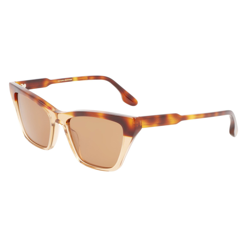 Victoria beckham sunglasses VB638S-218