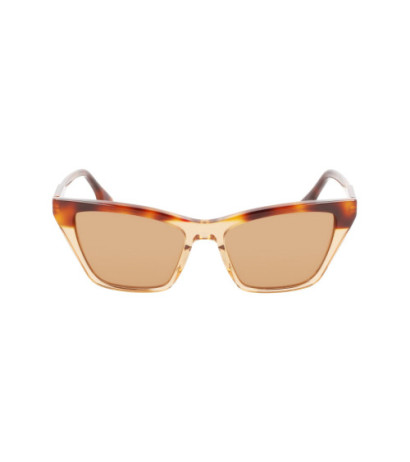 Victoria beckham sunglasses VB638S-218