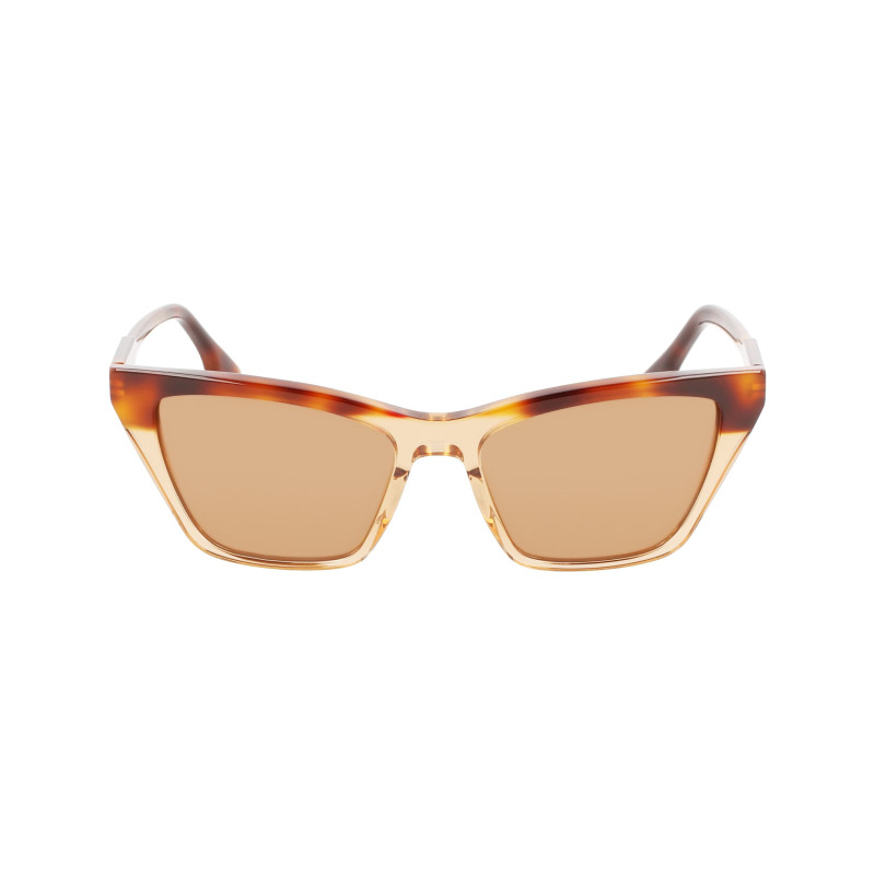 Victoria beckham sunglasses VB638S-218