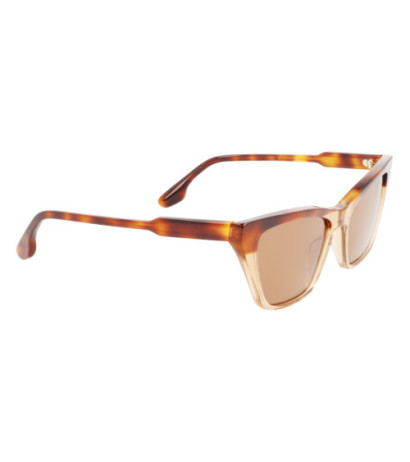 Victoria beckham sunglasses VB638S-218