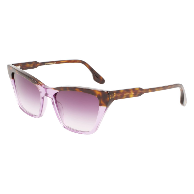 Victoria beckham sunglasses VB638S-223