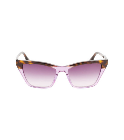 Victoria beckham sunglasses VB638S-223