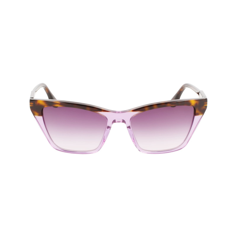 Victoria beckham sunglasses VB638S-223