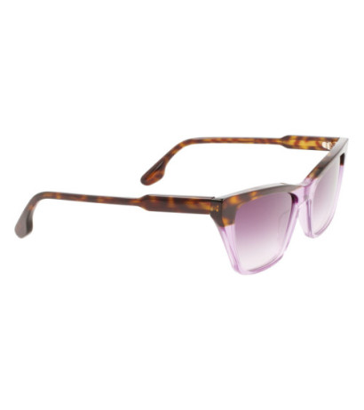 Victoria beckham sunglasses VB638S-223