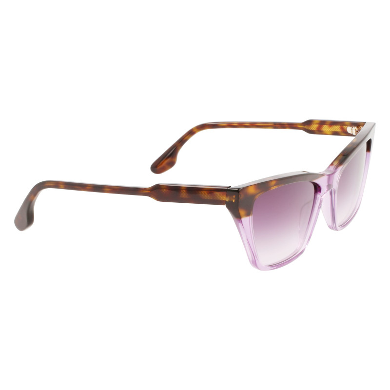 Victoria beckham sunglasses VB638S-223