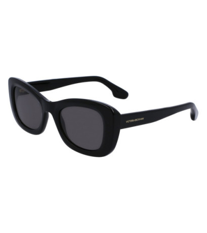 Victoria beckham sunglasses...