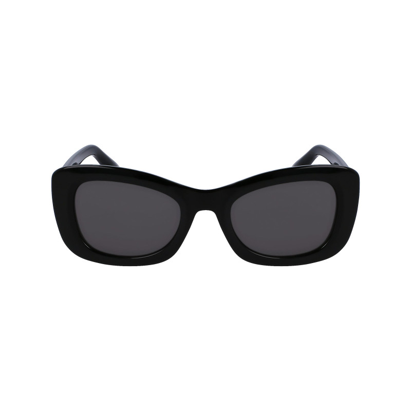 Victoria beckham sunglasses VB657S-001