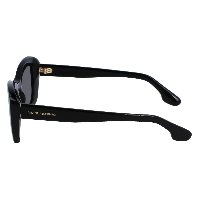 Victoria beckham sunglasses VB657S-001