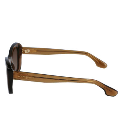 Victoria beckham sunglasses VB657S-240