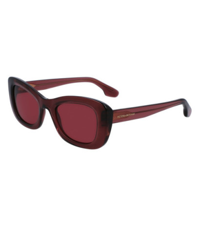 Victoria beckham sunglasses...