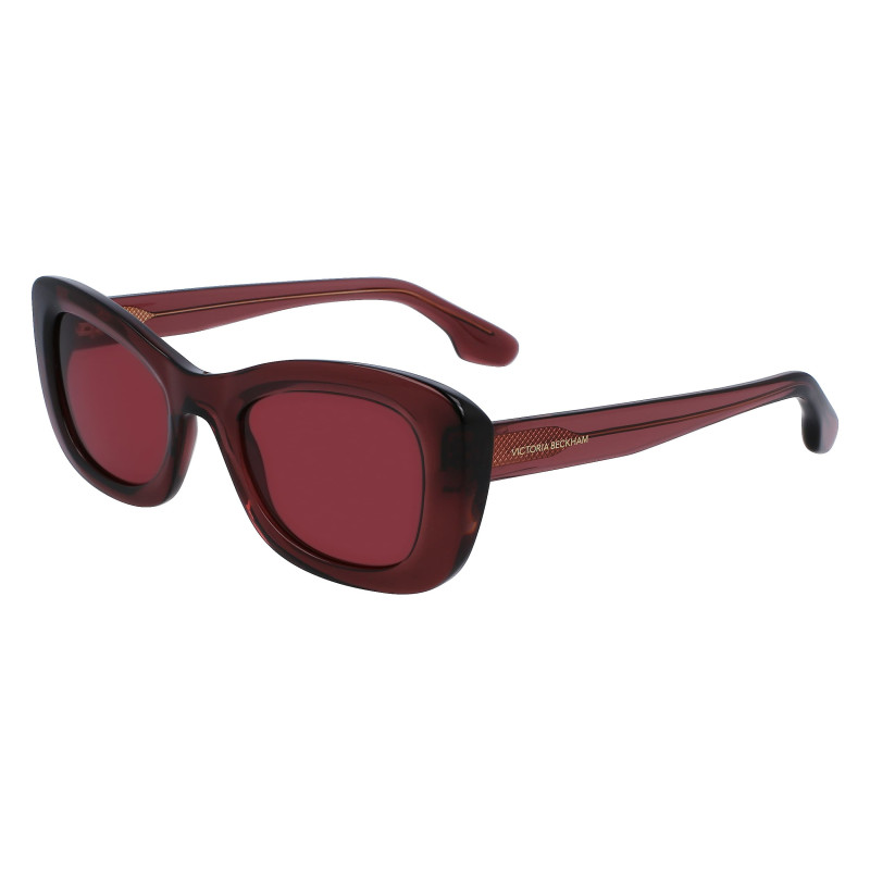 Victoria beckham sunglasses VB657S-513