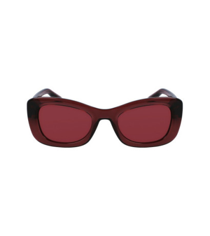 Victoria beckham sunglasses VB657S-513