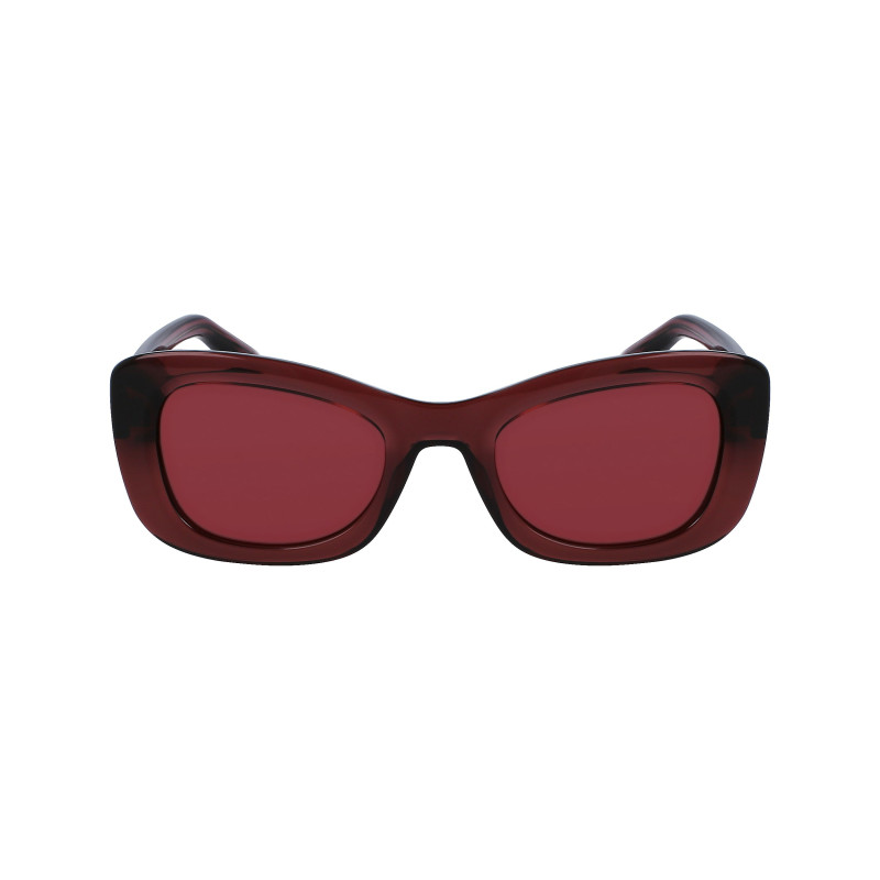 Victoria beckham sunglasses VB657S-513