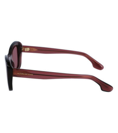 Victoria beckham sunglasses VB657S-513