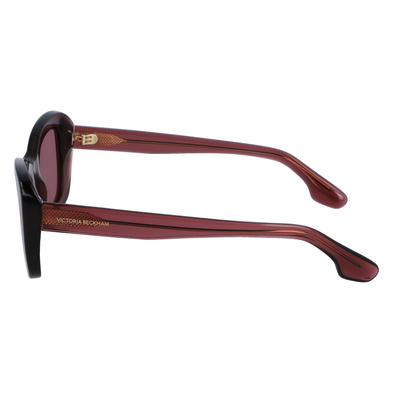 Victoria beckham sunglasses VB657S-513