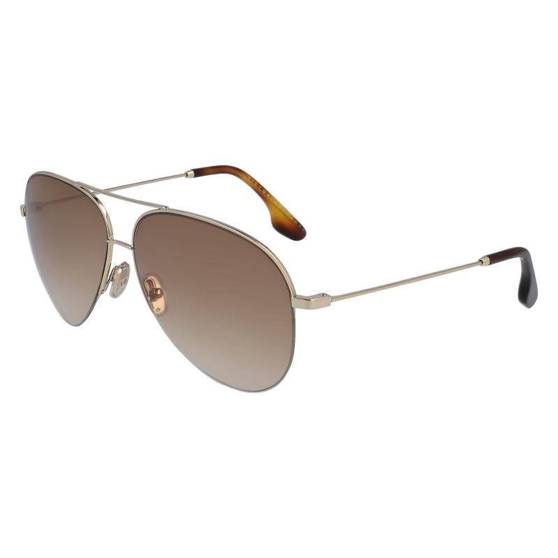 Victoria beckham sunglasses VB90S-702