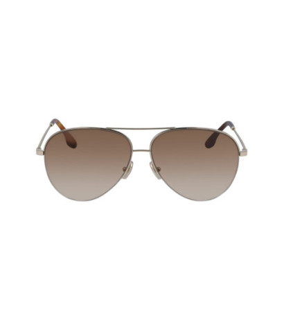 Victoria beckham sunglasses VB90S-702