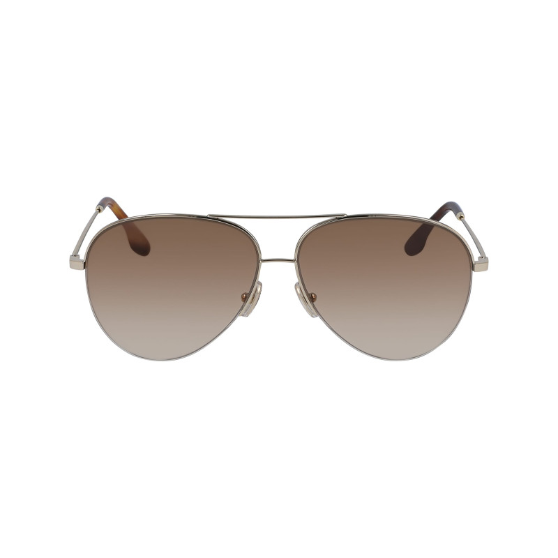 Victoria beckham sunglasses VB90S-702