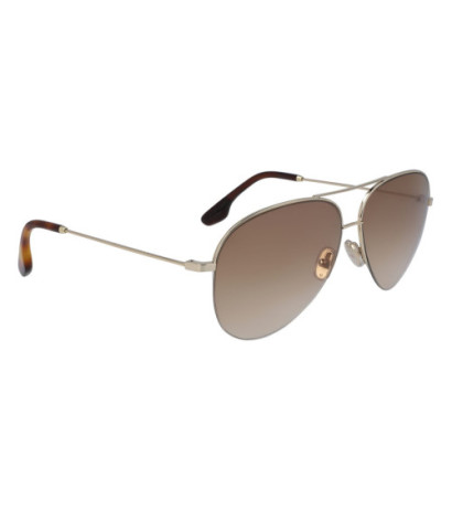 Victoria beckham sunglasses VB90S-702