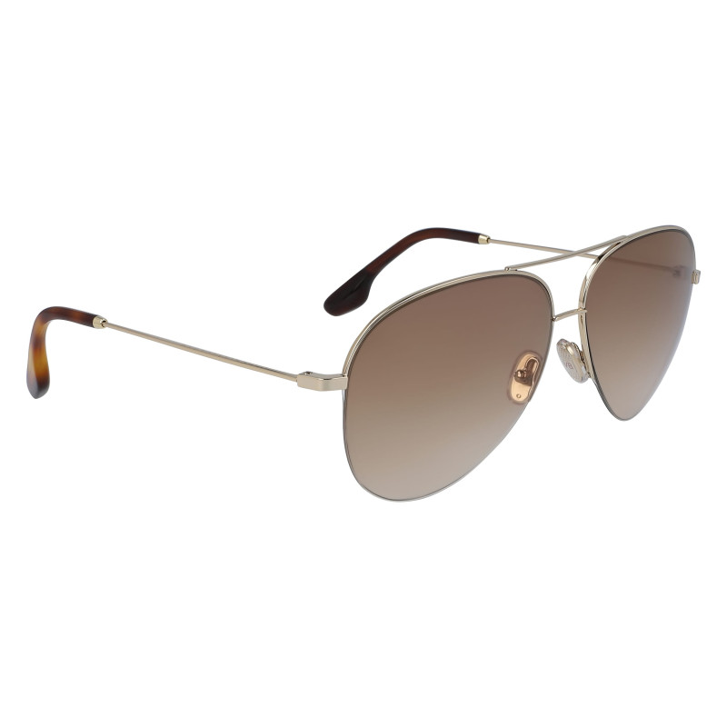 Victoria beckham sunglasses VB90S-702