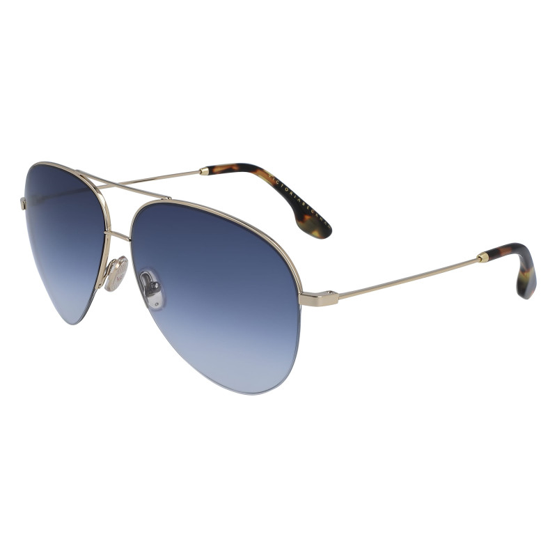 Victoria beckham sunglasses VB90S-720