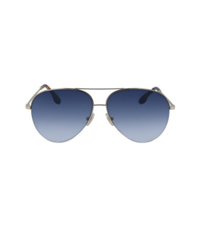 Victoria beckham sunglasses VB90S-720