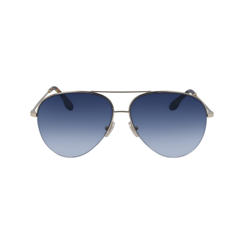 Victoria beckham sunglasses VB90S-720