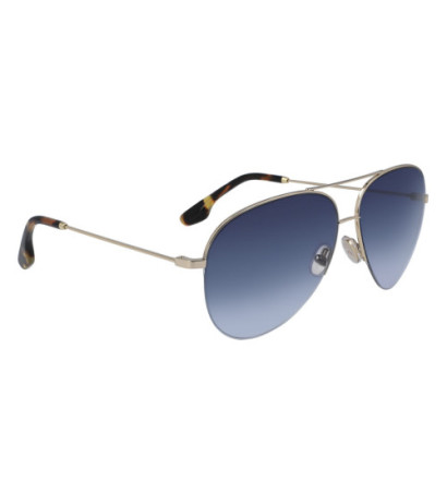 Victoria beckham sunglasses VB90S-720