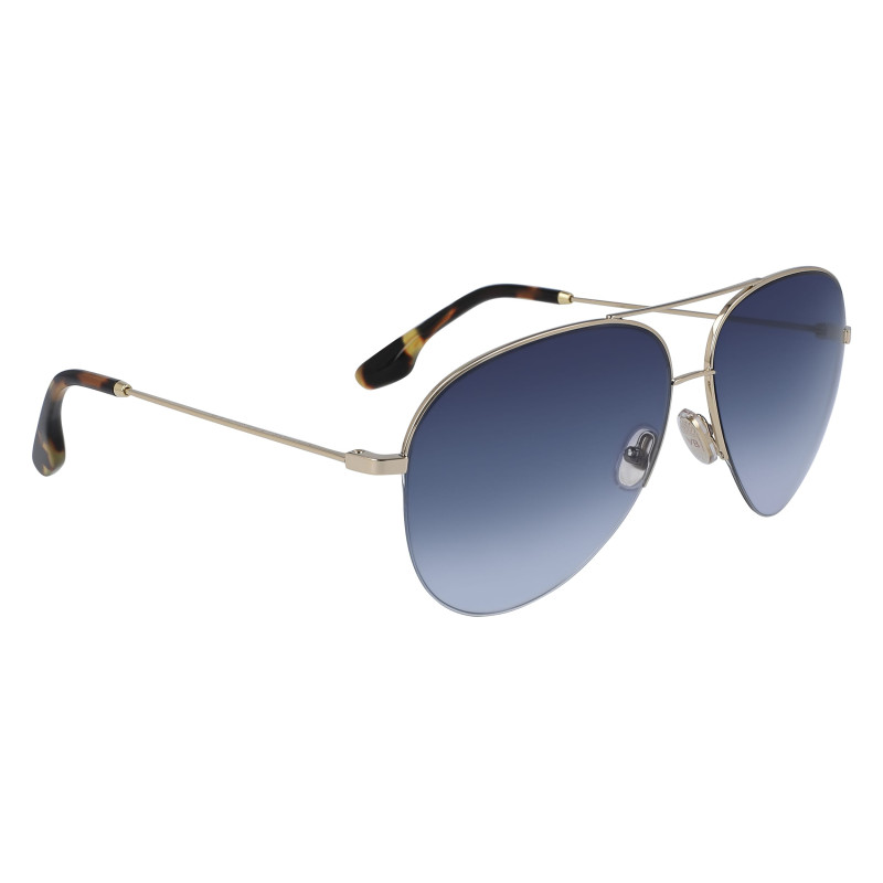 Victoria beckham sunglasses VB90S-720