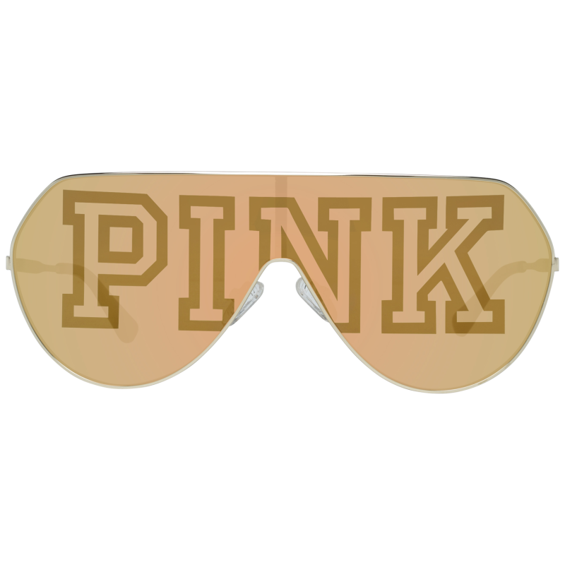 Victoria's secret pink sunglasses PK0001-0028G