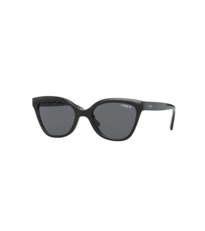 Vogue sunglasses VJ2001-W44-87