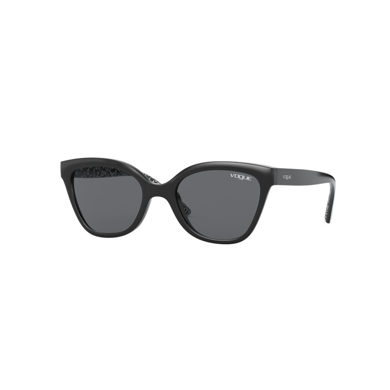 Vogue sunglasses VJ2001-W44-87