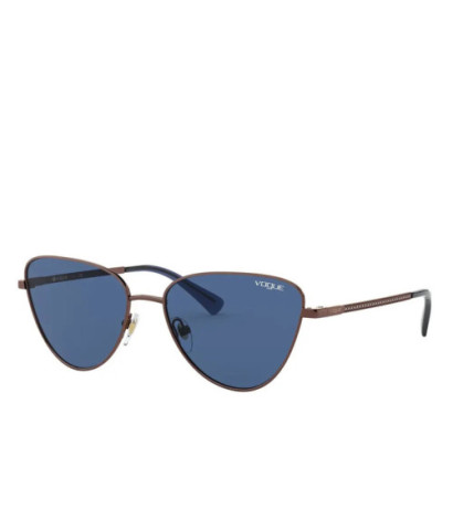 Vogue sunglasses V4145SB507420