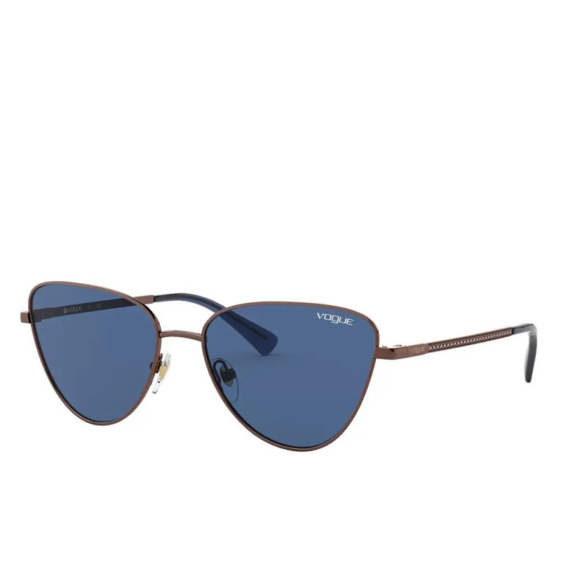 Vogue sunglasses V4145SB507420