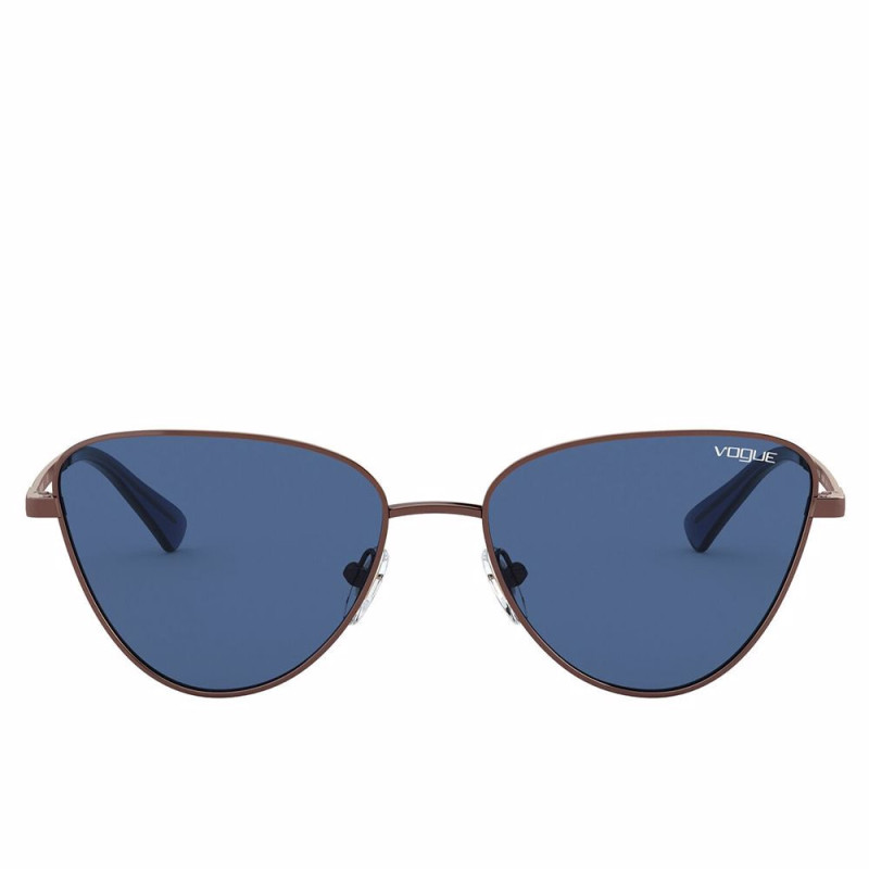 Vogue sunglasses V4145SB507420