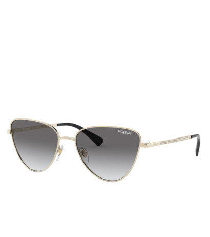 Vogue sunglasses VO4145SB84811