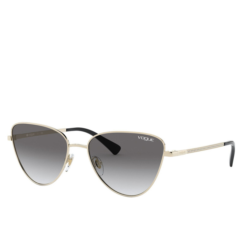 Vogue sunglasses VO4145SB84811